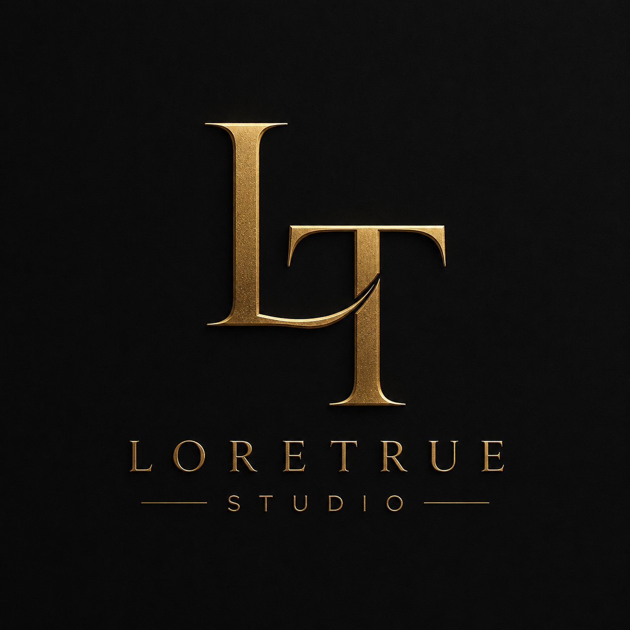 LoreTrue Studio